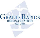 Grand Rapids Bar Association Since 1902