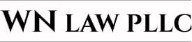 WN Law PLLC